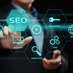Reach Top Search Engine Results with the Expertise of Ottawa SEO Inc.