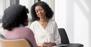 How to Choose the Best Ottawa Individual Counselling?