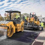 How Paving Can Increase the Value of Your Residential Property