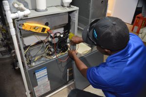 Why Timely Furnace Repair is Essential for Ottawa Winters